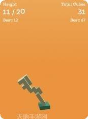 疯狂建筑破坏达人下载地址