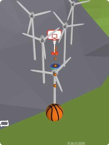 TripleFantasy角色攻略