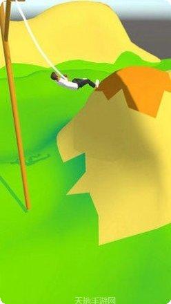 生命中的13天最新版本