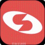 寻龙忘忧录红包版最新版本