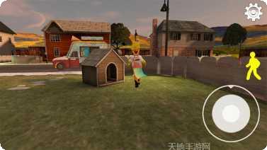 海绵宝宝邻居的秘密下载地址