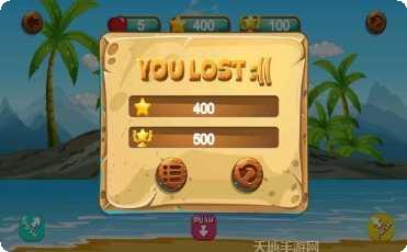 Dinosaur Counter Attack下载安卓