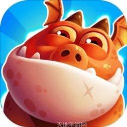 幻兽爱合体攻略