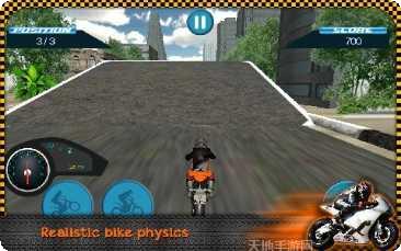 最终的枪战大决战关卡解析