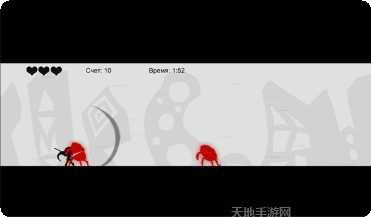 暗影复仇英雄格斗玩法技巧