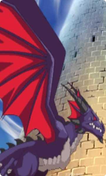 史莱姆瓷砖消消乐技巧分享