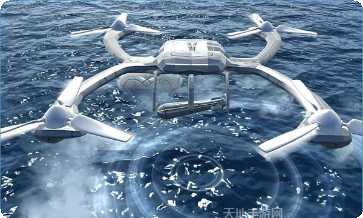 无人机毁灭2021最新版本