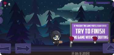 创造我的世界模组推荐