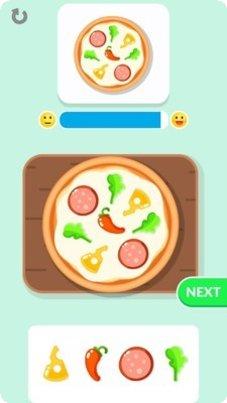 烹饪王国下载地址