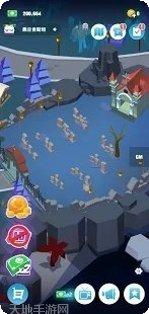 Idle Zombie Tycoon最新版本