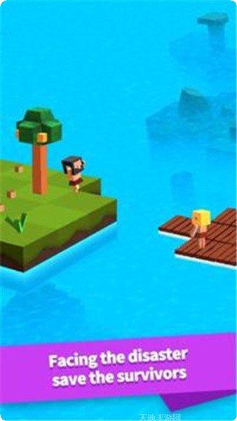 Idle Zombie Tycoon僵尸升级