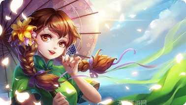 呵呵棋牌苹果版