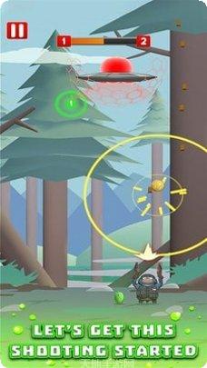 牛牛大牧场最新版本