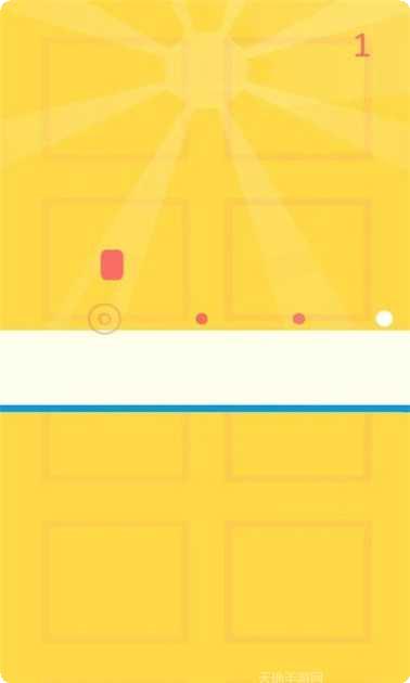 危险之蓝最新版本