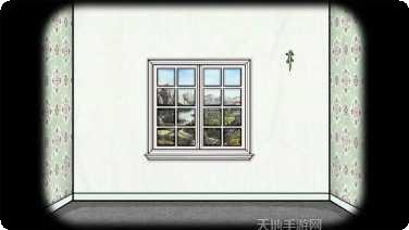 Samurai剑士冒险游戏