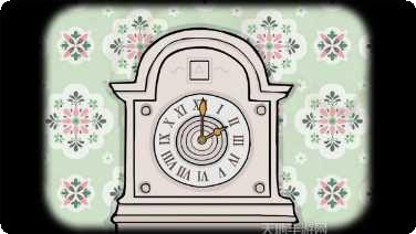 Samurai剑士战斗技巧