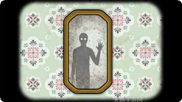 Samurai剑士角色介绍