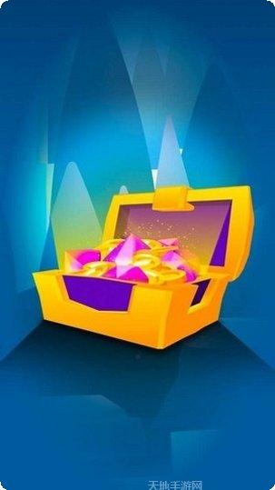 狩猎与掠夺游戏下载