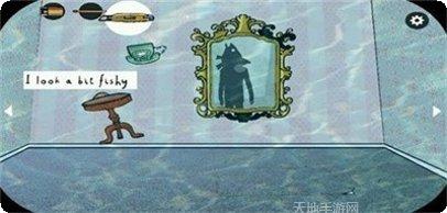 逃离方块季节最新版本