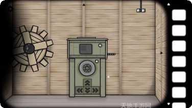 逃离方块季节解谜技巧