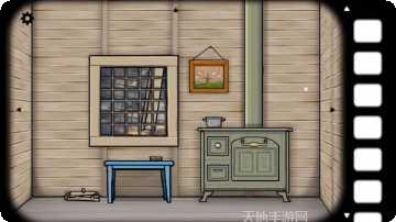 逃离方块季节玩家心得