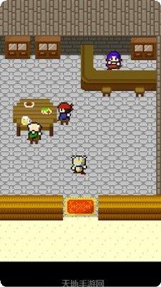 老板娘模拟器角色解锁