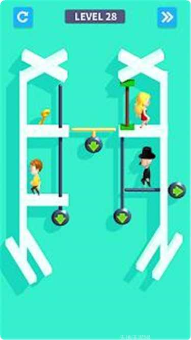 兄弟我最多角色推荐