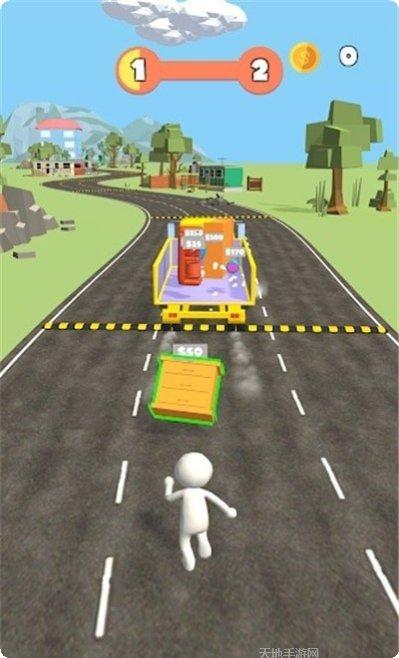 FuryShot游戏内购指南