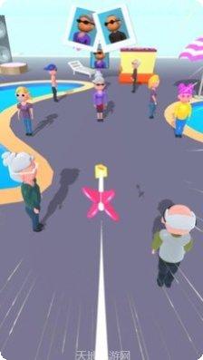 丘比特射击游戏下载