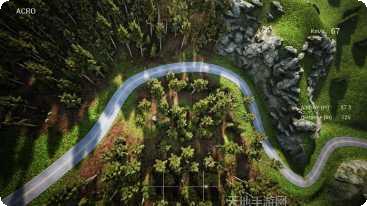 Cart Pusher游戏下载