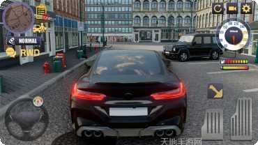 Cart Pusher玩法介绍