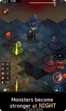 恶魔禁地1993下载地址