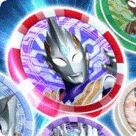 热血合击狂暴攻略