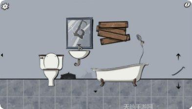 暗影城解放攻略