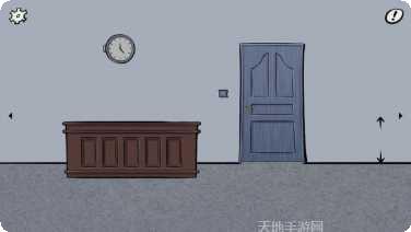 暗影城解放最新版本