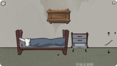 暗影城解放角色介绍