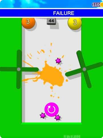 气球突围战下载