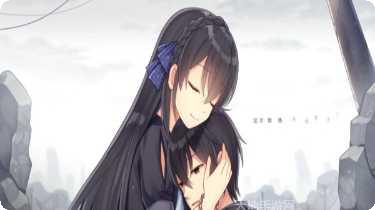 魔法少女快跑游戏下载