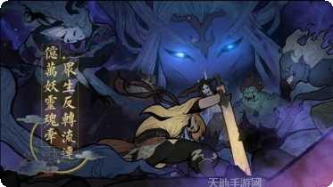 编号1010最新版本