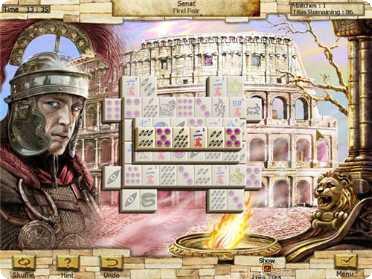 5589棋牌游戏下载