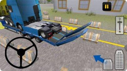 3D卡通跑酷攻略大全