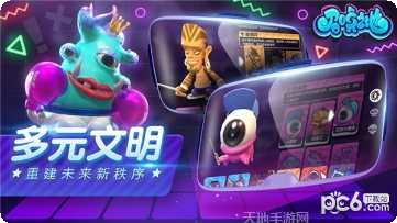 召唤之剑铸新手教程