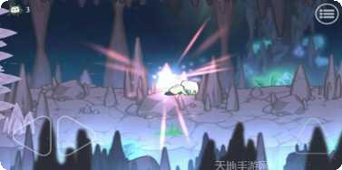 糖豆人登峰闯关玩法