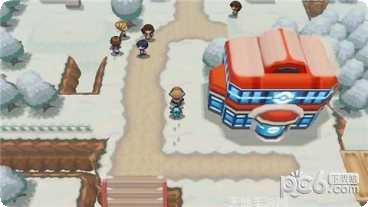 宠物集结最新版本