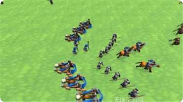 人类战斗机下载地址