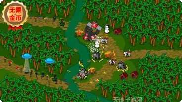 购物车飞驰游戏攻略