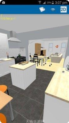 装修模拟器下载