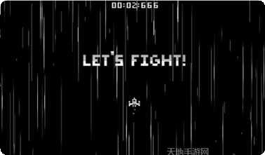 太空指令游戏攻略