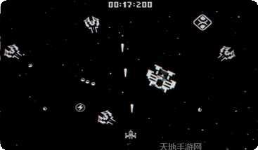 太空指令玩家交流