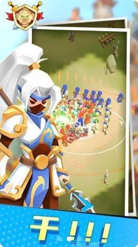 迷失的方块玩法介绍